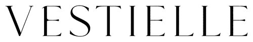 Vestielle