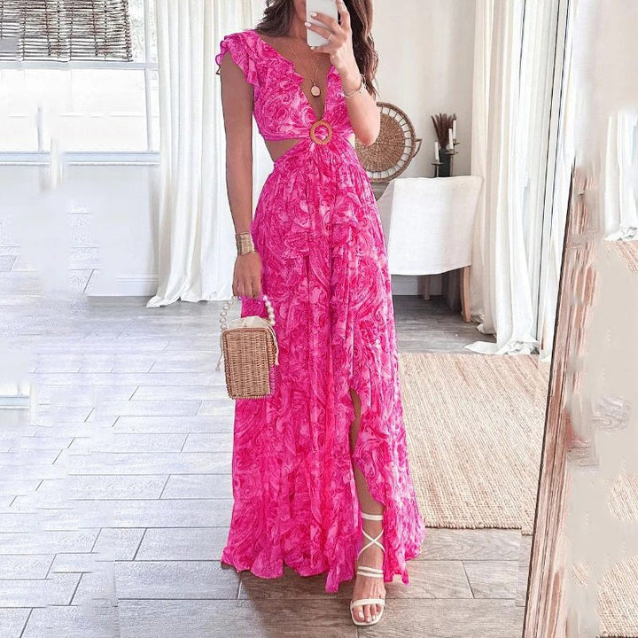 25e664e600389c1f7ef11fd437ce6f1f