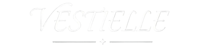 Vestielle