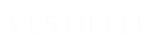 Vestielle