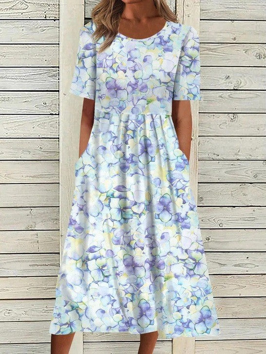 698882c5a92297ad17955a58423b8822