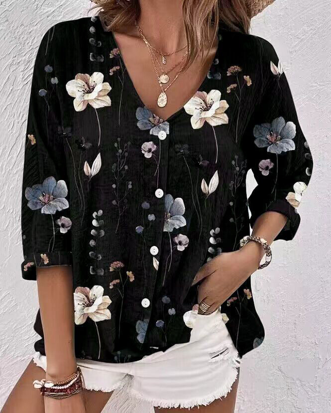 d377ee061321a1ae100e2d050a477b60